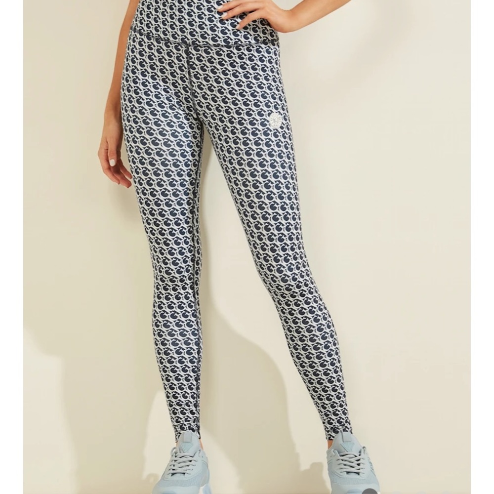 Guess leggings